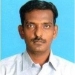 Vijay Subramanian Sundaram