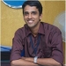 Vineeth Peter