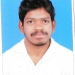 k.Vijay shankar