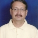 VIJAY LAL BHATNAGAR