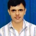 rajesh vuyyuru