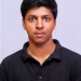 YADHU KRISHNAN J