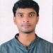 yaswanth kumar