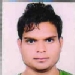 yogesh asati